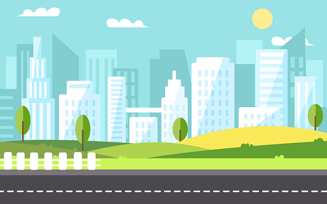 苹果概念基金有哪些?