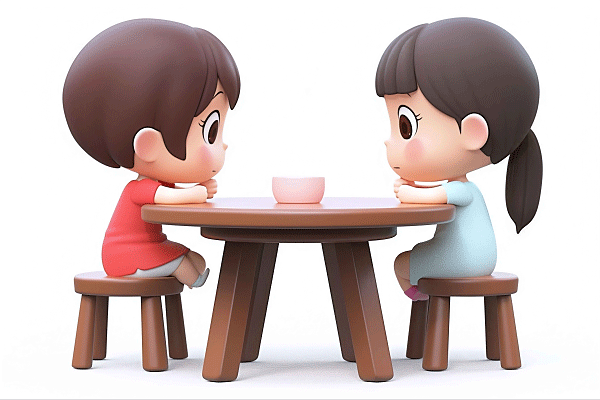 四川高考480分能上的大学有哪些？