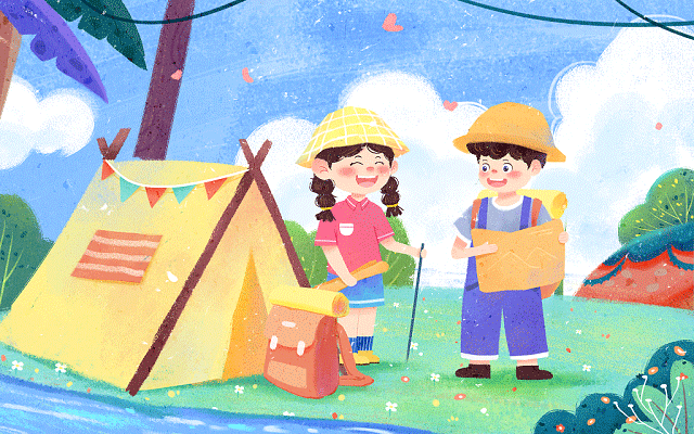 青海高考442分能上的大学有哪些？