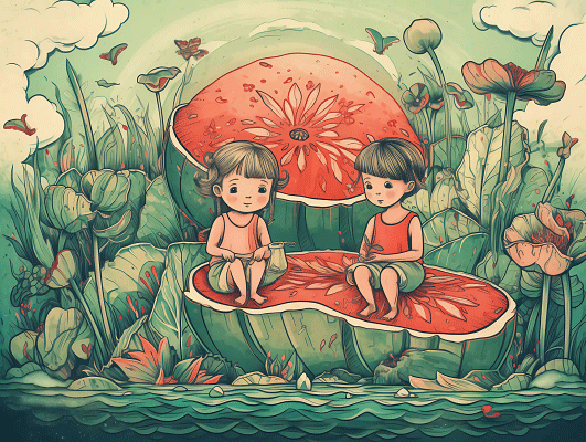 天津高考445分能上的大学有哪些？