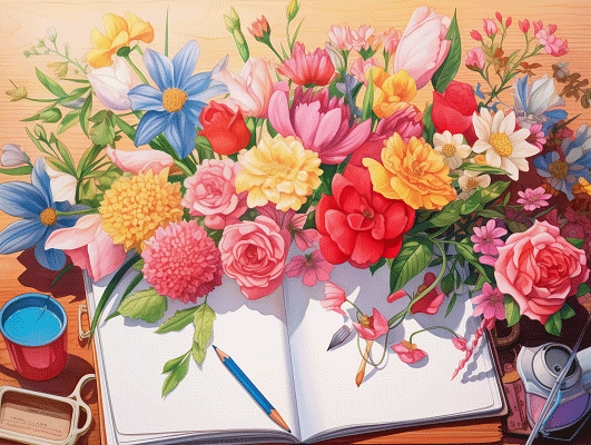 西藏高考363分能上的大学有哪些？