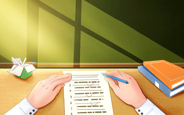 四维图新什么概念?