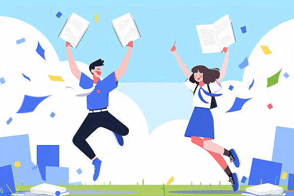 四川高考277分能上的大学有哪些？