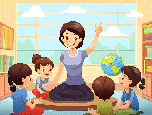 三支一扶考核流程?