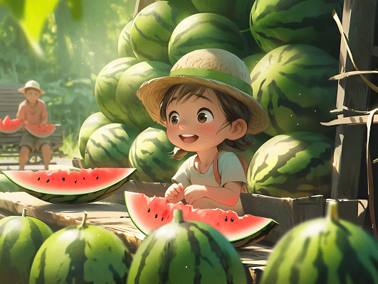 香港博士生学费多少钱