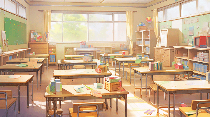 湖北高考346分能上的大学有哪些？