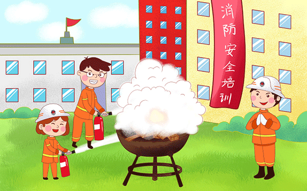 会考查询用什么号码