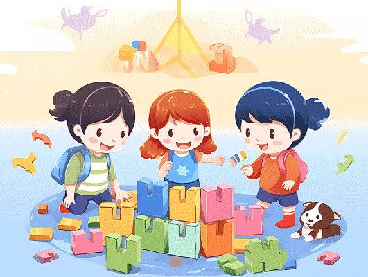 男朋友是军训教官需要准备什么