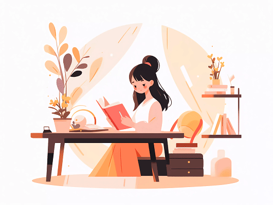 四川高考534分能上的大学有哪些？