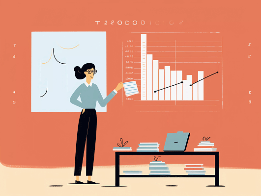 青海高考226分能上的大学有哪些？