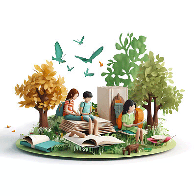 青海高考586分能上的大学有哪些？