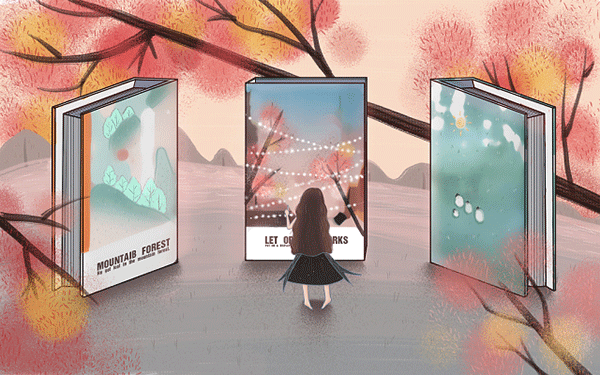 西昌航天中学学费多少钱