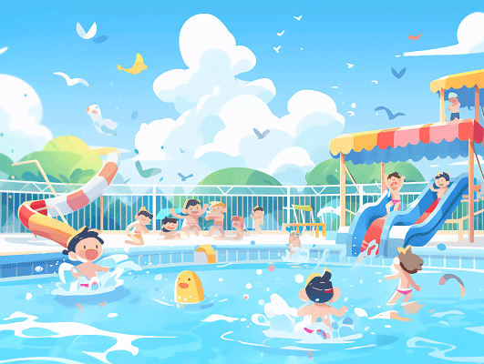 考驾照体检拍照穿什么颜色的衣服