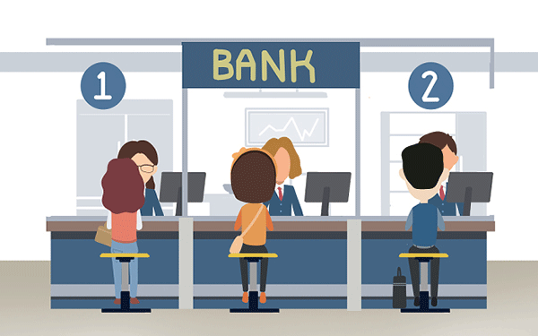 4000公里什么概念?