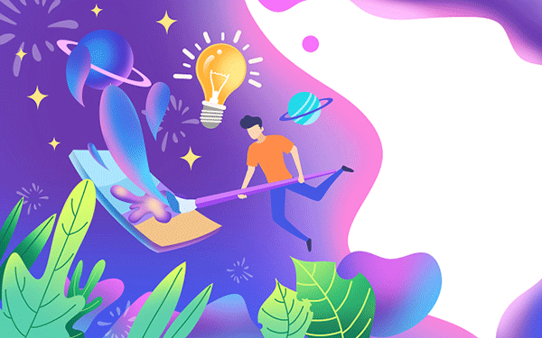 远程教育中专是什么