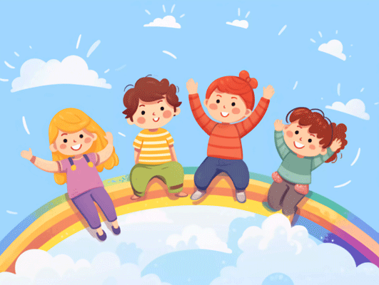 湖北高考303分能上的大学有哪些？