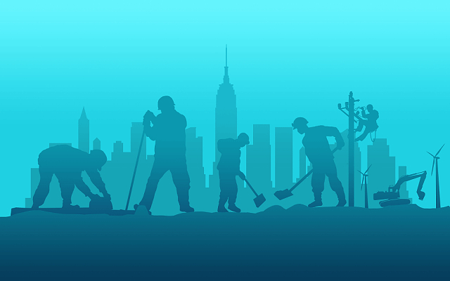 甘肃省2026年全国硕士研究生招生考试报名公告 （第一号）