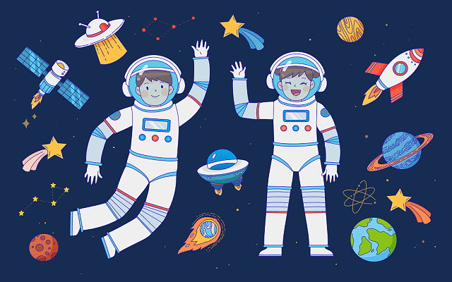 余额包销的概念?